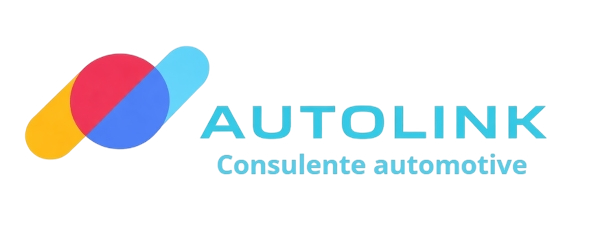 AutoLink